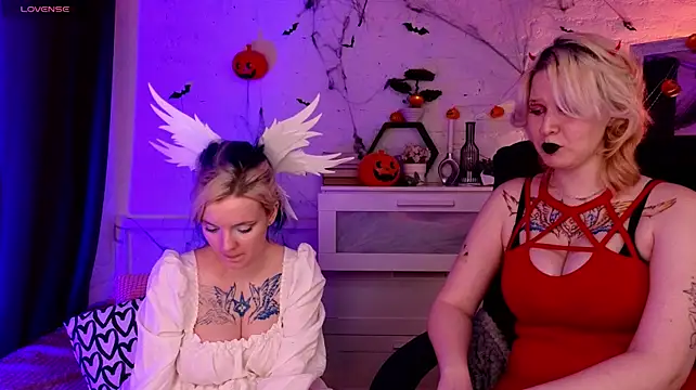 Bluedew live sex cam