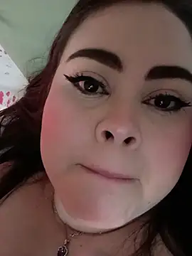 LolaVillalobos live cam