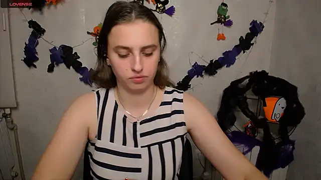 AmandaDimond_ live cam on StripChat