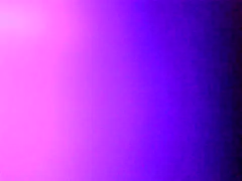 mastercharisma35 in webcam