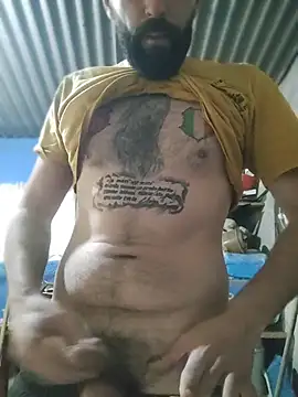 ferch0o12 live webcam
