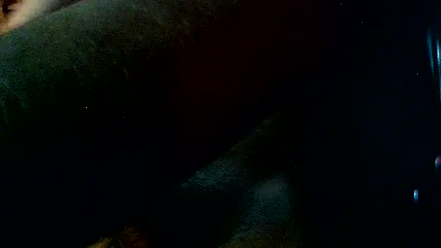 thinkbig37 in webcam