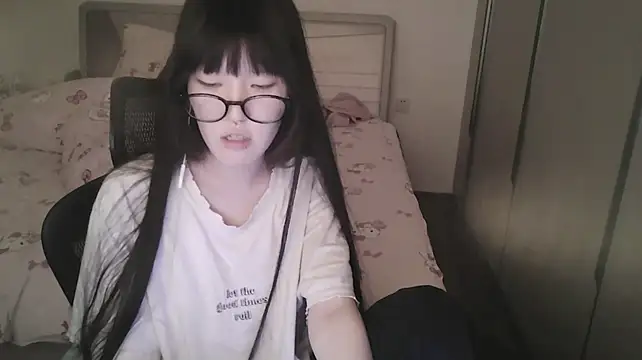 rinaloaz in webcam
