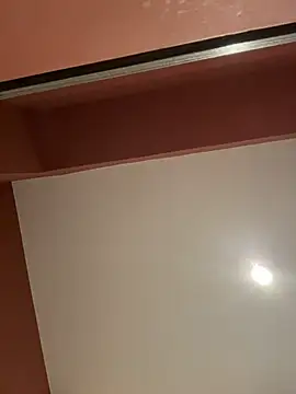 jin-sakura in webcam