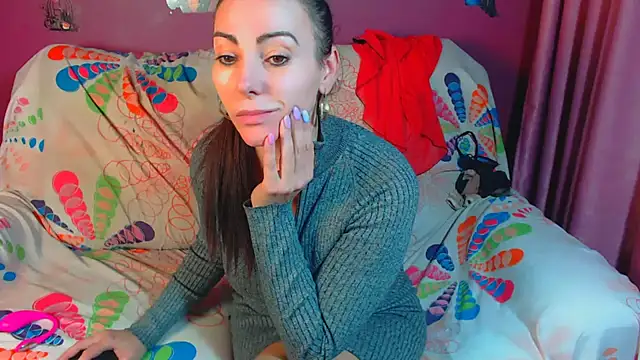 milflovelyxxx