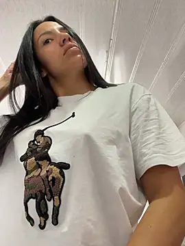 Marianahb-e