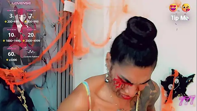 khiara_moretti