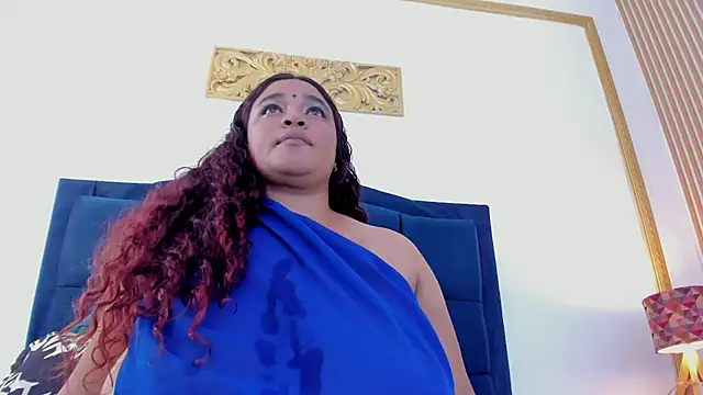 Darsha_Hara