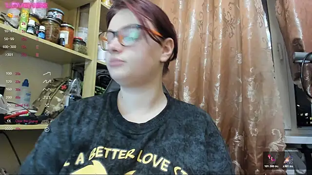 Seductive_She_Wolf