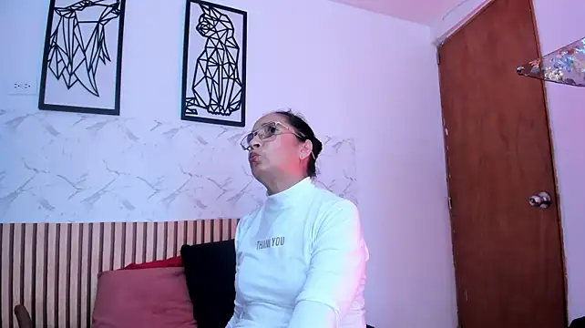 AnnaArela