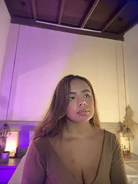 Mistyca
