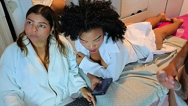 EROTIC_SPA
