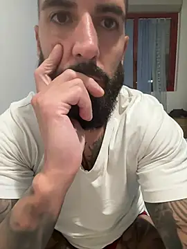 Gioeltoro89 live cam