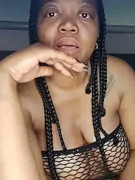 slimcate91