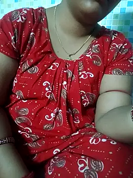 Rani_hot08 live cam preview