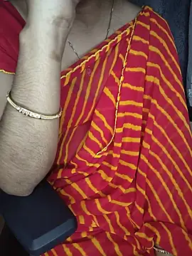 Bujji_Talli