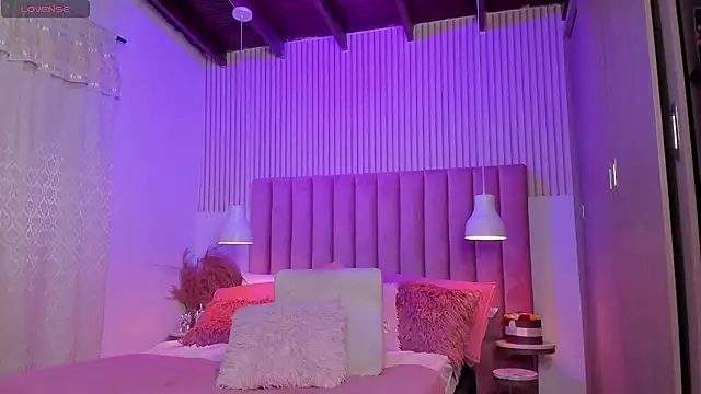 ScarlettDreamss7