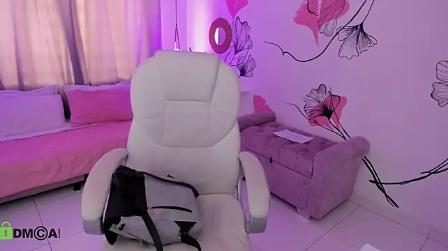 Isabela_Fiorelli