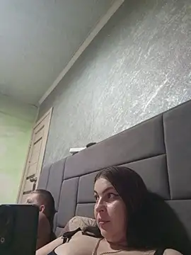 Greta_Tamar