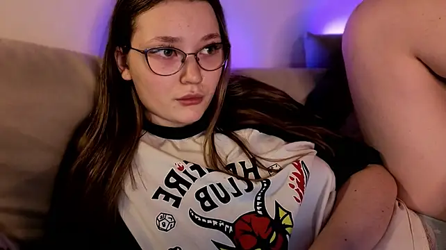 milliedoll