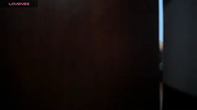 denise_babe_