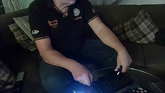 Unique_X_perience