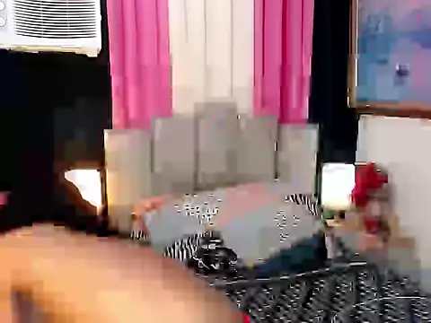 Tarah_victoria_collins