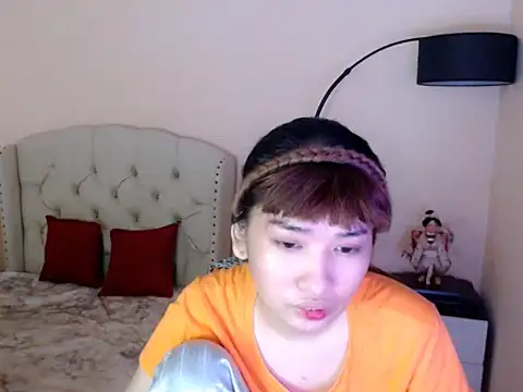 ShantalFoxxy_