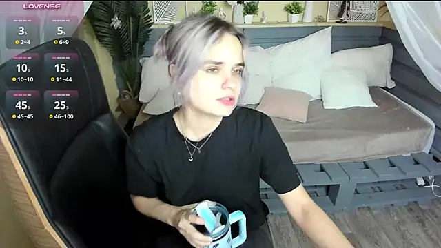 Gina_Dawson