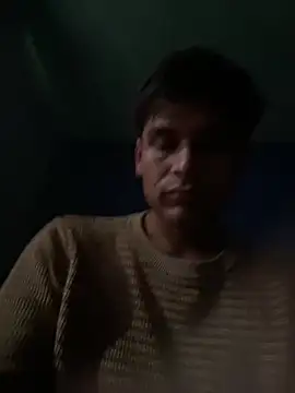 Alexis05A