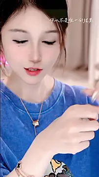 KKEHBYBA