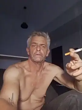 CPTCOCK