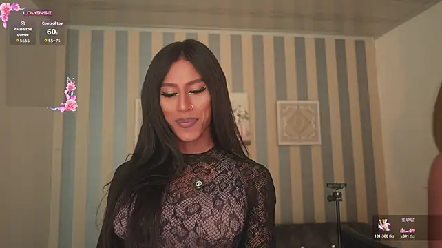 beauty_nina