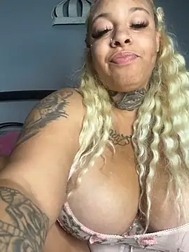 DiamondBlaz3