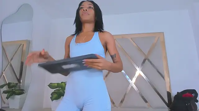 angelkyraasm