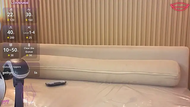 im_anny_t