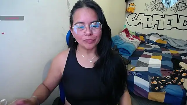 Miss__kendra_