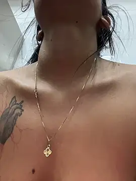 CherrySmirkXXX live cam