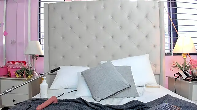 scarlett_leblanc_