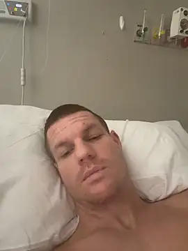 JockNThirsty live cam