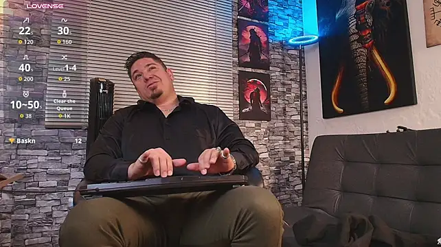 Dante_Bellini