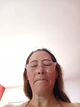 Salome_69
