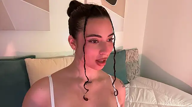 IrinaBlanc