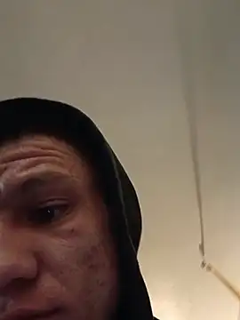 Yoooo633