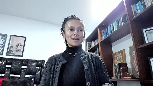 Amelie_Blake