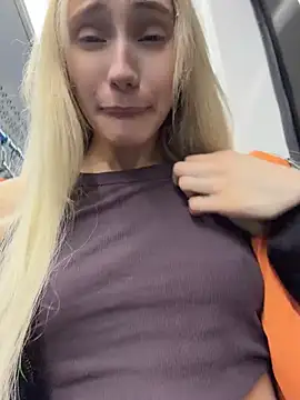 Pink_Kiss webcam