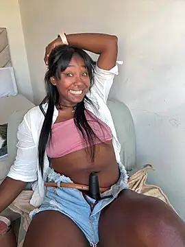 maryjane_ebony