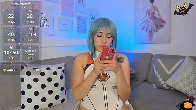 Zoey_monroe