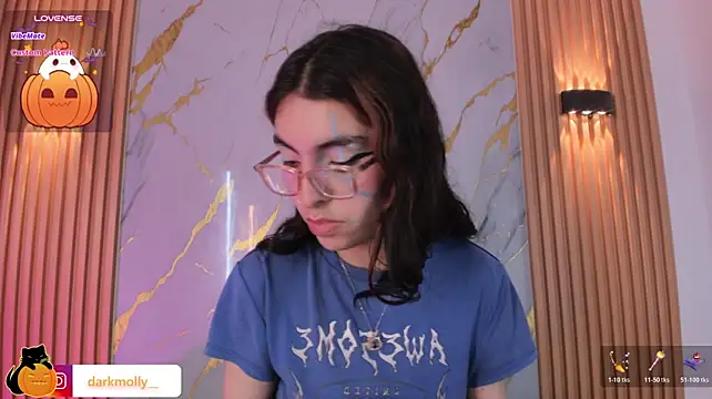 Molly_A
