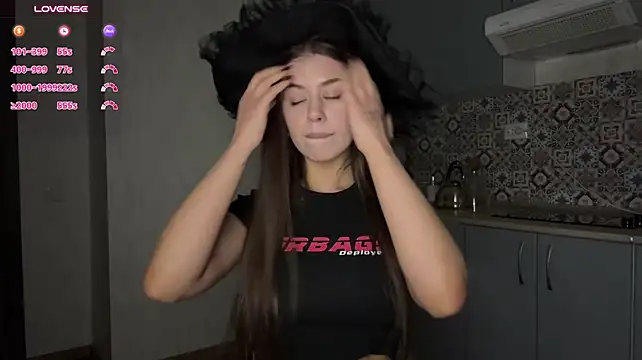 LypsiXo